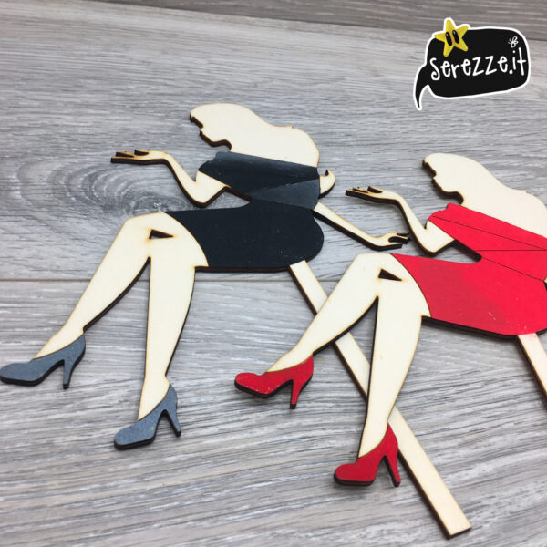 02_DONNINA_50anni_laser_serezze topper cake