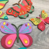 02_FARFALLE_color_serezze