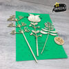02_FIORI_SET_misto_tulipano3-laser_serezze fiori in legno