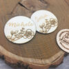 02_MReMRS_segnaposto_fiori_laser_serezze