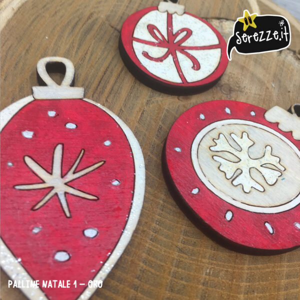 02_PALLINE_Natale_oro_laser_serezze