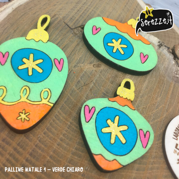 02_PALLINE_Natale_verde_chiaro_laser_serezze
