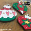 02_PALLINE_Natale_verde_laser_serezze