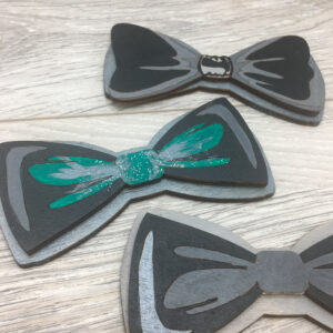 papillon