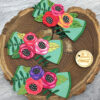 02_PAPILLON_rose_laser_serezze