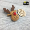 02_RUDOLPH_renna_pannolenci_serezze