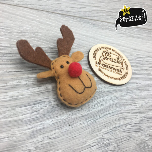 02_RUDOLPH_renna_pannolenci_serezze