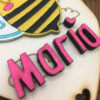 02_SCUDETTO_ape_maria_serezze