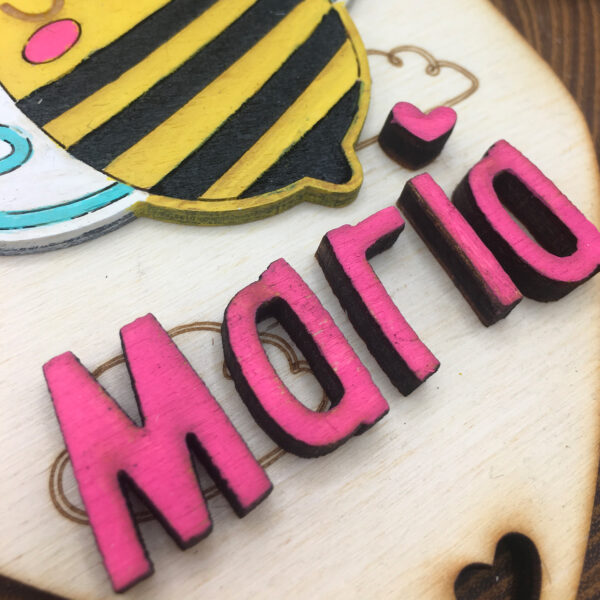 02_SCUDETTO_ape_maria_serezze