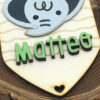 02_SCUDETTO_elefante_matteo_serezze