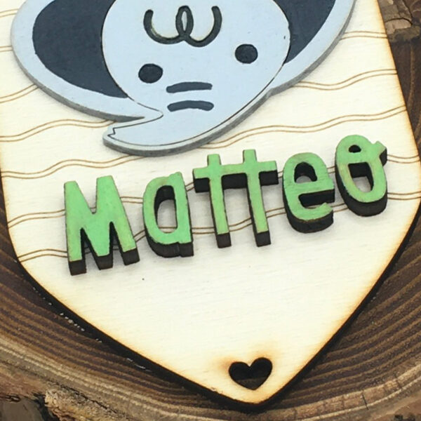02_SCUDETTO_elefante_matteo_serezze