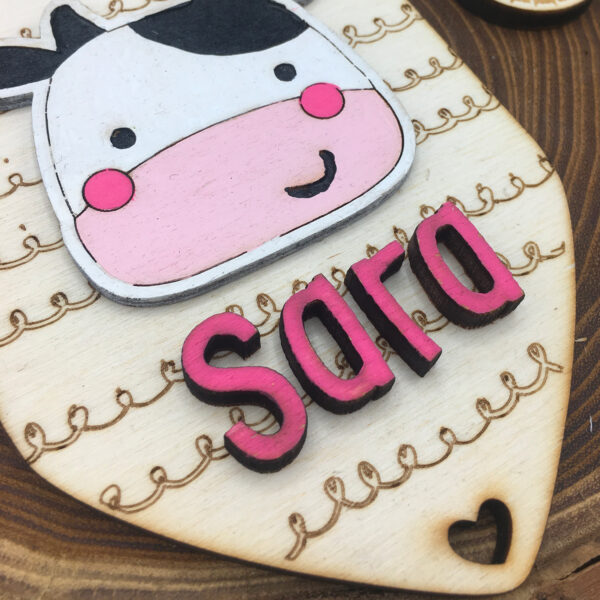 02_SCUDETTO_mucca_sara_serezze