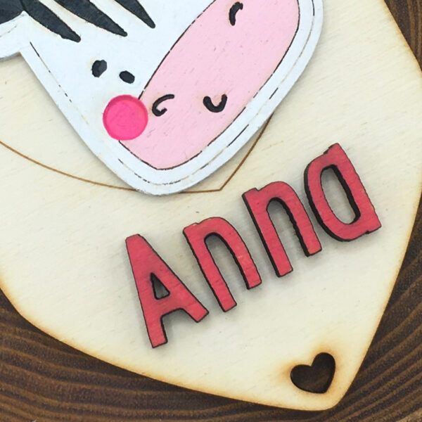 02_SCUDETTO_zebra_anna_serezze