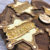 02_SHERIFFO_glitter_serezze