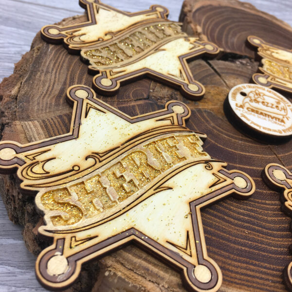 02_SHERIFFO_glitter_serezze