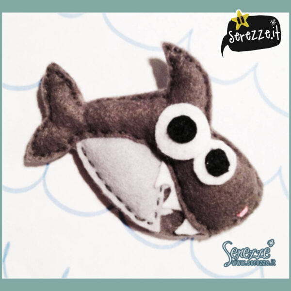 02_SPILLA_feltro_SQUALO_serezze