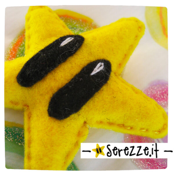 02_SPILLA_feltro_STELLA_serezze