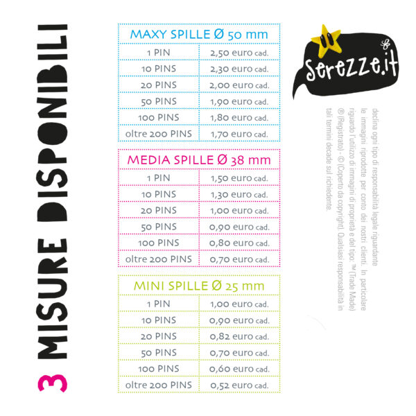 02_Spille_PINS_serezze