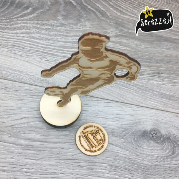 02_TOPPER_calcio_laser_serezze