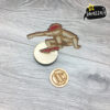 02_TOPPER_skate_laser_serezze