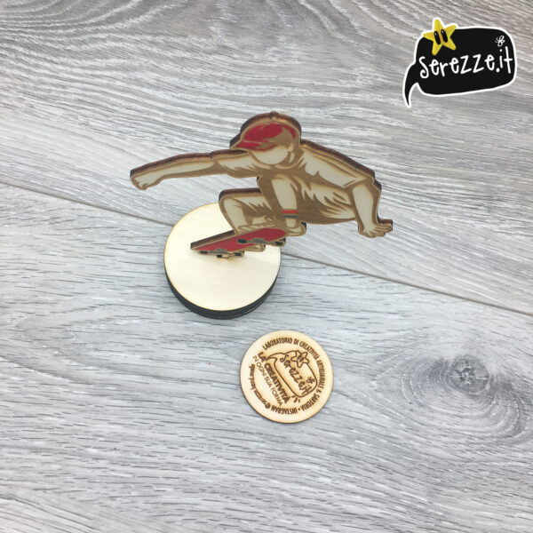 02_TOPPER_skate_laser_serezze