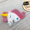02_UNICORNO_ROSA_pannolenci_serezze
