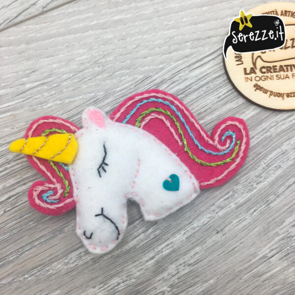 02_UNICORNO_ROSA_pannolenci_serezze