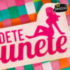 02_benedete_sunete_adesivo_gattino_nanna