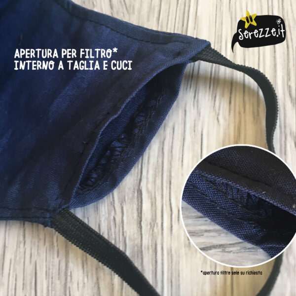 02_filtro_MASCHERINA