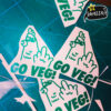 02_go_veg_adesivo_serezze adesivo