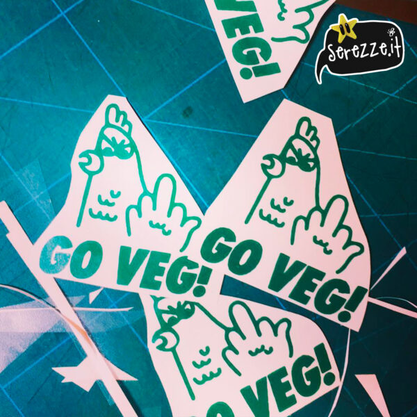 02_go_veg_adesivo_serezze adesivo