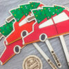 03-NATALE_auto_albero_TOPPERcake-serezze