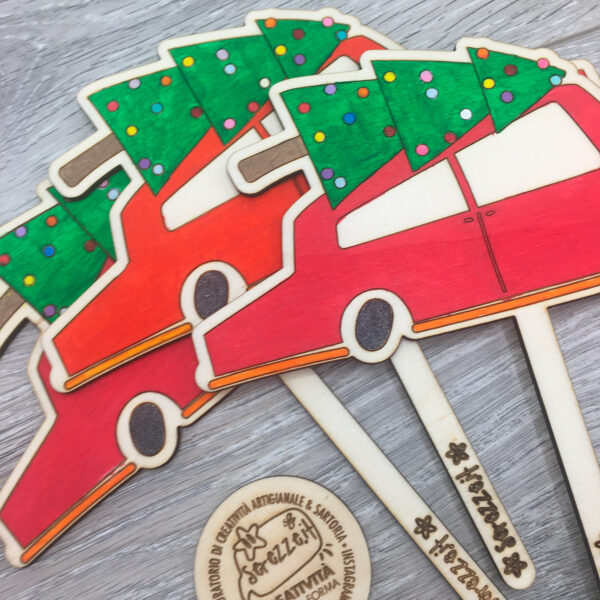 03-NATALE_auto_albero_TOPPERcake-serezze