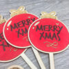 03-NATALE_palla_rossa_TOPPERcake-serezze