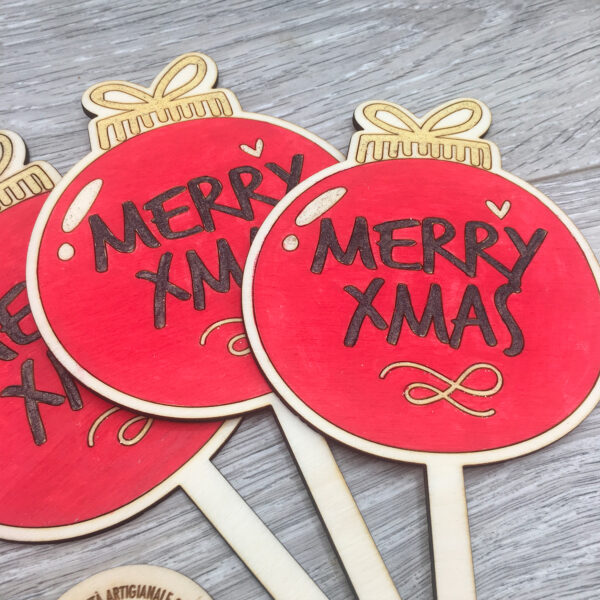 03-NATALE_palla_rossa_TOPPERcake-serezze