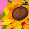 03-WEDDING_portafedi_girasole-serezze