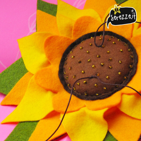 03-WEDDING_portafedi_girasole-serezze