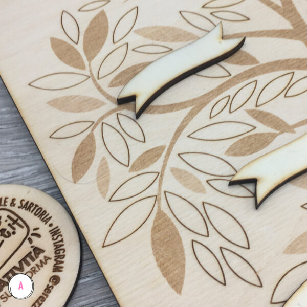 03-albero_genealogico_LEGNO_laser_serezze
