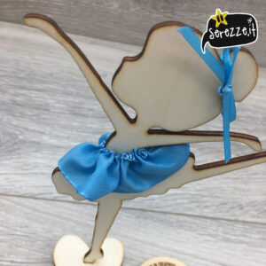 topper cake