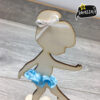 03_BALLERINA_azzurro_primiPASSI_laser_serezze