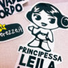 03_BEBEaBORDO_darth_leila_adesivo_serezze