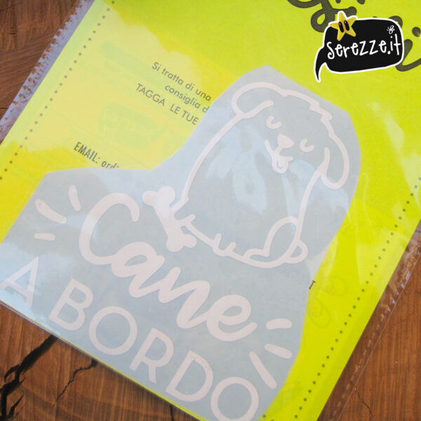 03_CANEaBORDO_att_cane_adesivo_serezze
