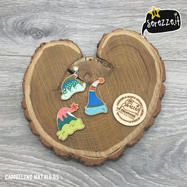 03_CAPPELLINO_Natale_laser_serezze
