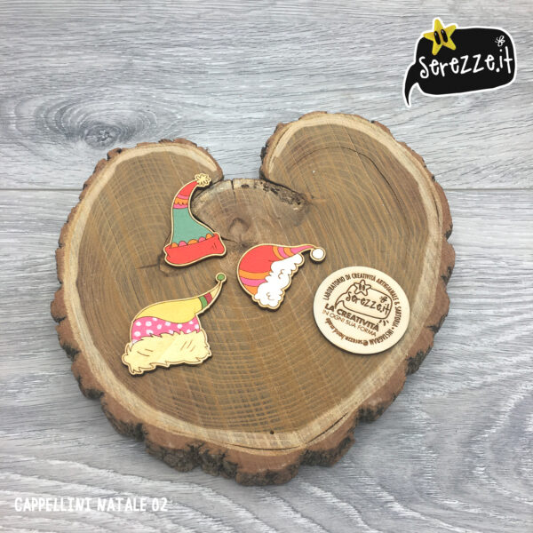 03_CAPPELLINO_Natale_laser_serezze