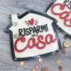03_CASA_salvadanaio_serezze