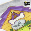 03_CASETTAfoto_CANEgiallo_viola_profilo-laser_serezze porta foto
