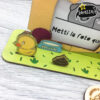 porta foto
