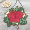 03_COLLANA_ROSE_spine_serezze