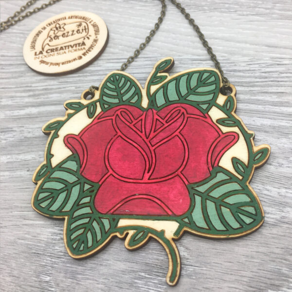 03_COLLANA_ROSE_spine_serezze
