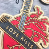 03_COLLANA_love_kills_serezze